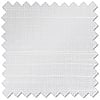 Solento (Blackout), Vogue White - Vertical Blind Slats